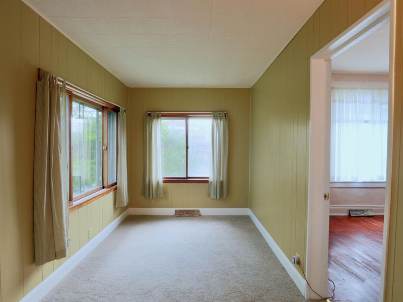 140 N Ewing Street , Lancaster, OH 43130 Photo 10