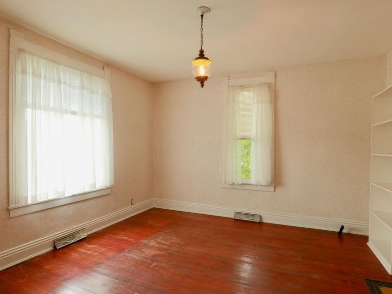 140 N Ewing Street , Lancaster, OH 43130 Photo 11