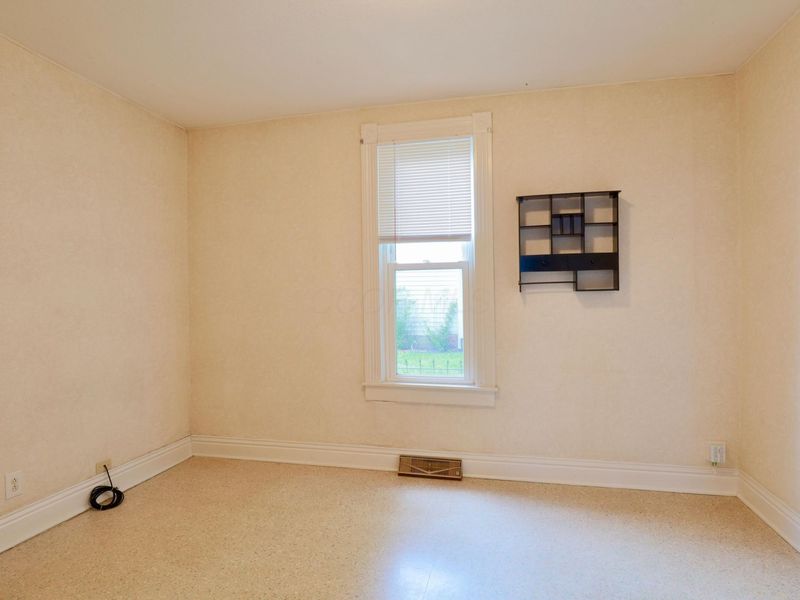 140 N Ewing Street , Lancaster, OH 43130 Photo 12