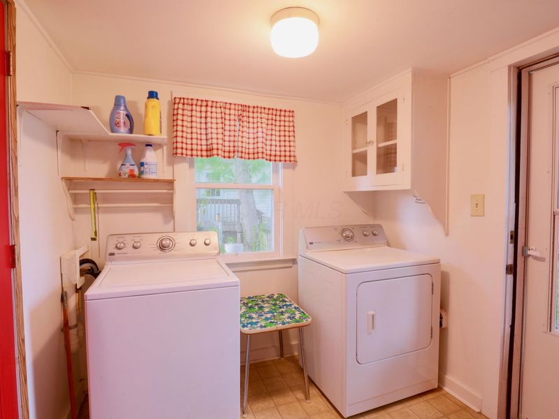 140 N Ewing Street , Lancaster, OH 43130 Photo 14