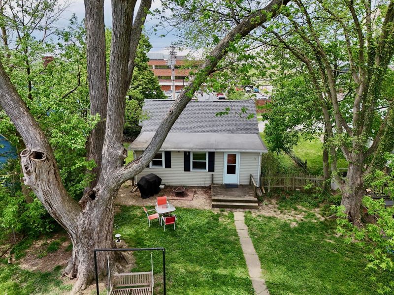 140 N Ewing Street , Lancaster, OH 43130 Photo 15