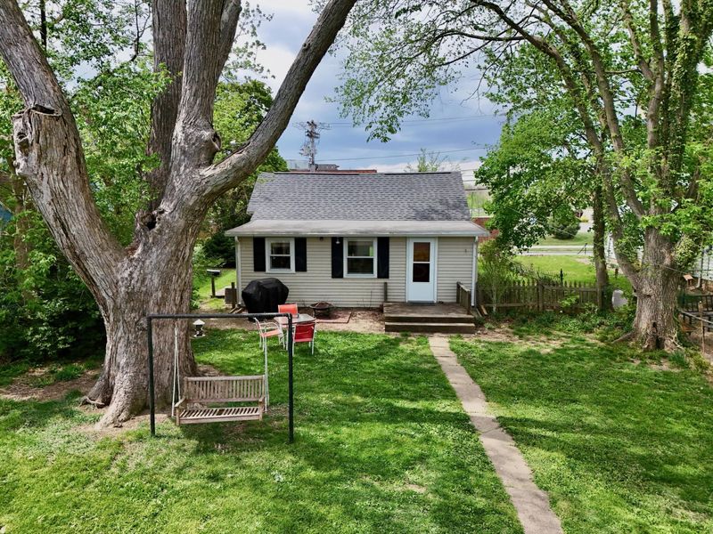 140 N Ewing Street , Lancaster, OH 43130 Photo 16