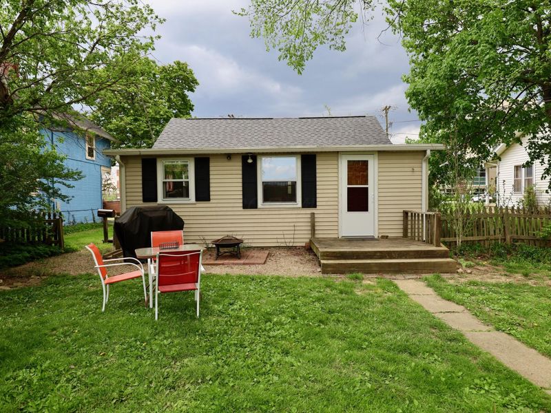 140 N Ewing Street , Lancaster, OH 43130 Photo 17