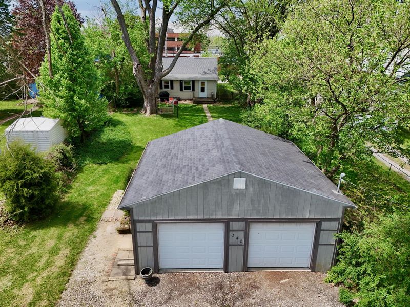 140 N Ewing Street , Lancaster, OH 43130 Photo 18