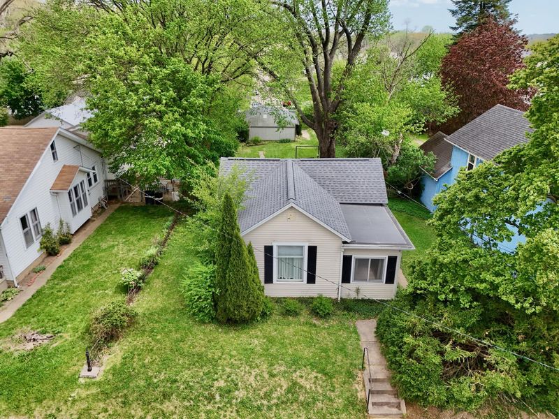 140 N Ewing Street , Lancaster, OH 43130 Photo 2