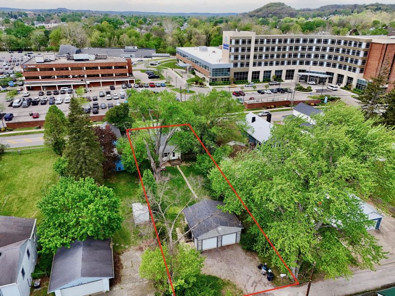 140 N Ewing Street , Lancaster, OH 43130 Photo 3