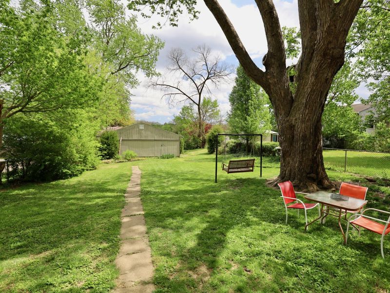 140 N Ewing Street , Lancaster, OH 43130 Photo 4