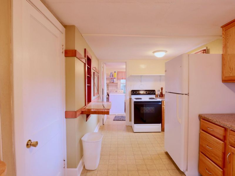 140 N Ewing Street , Lancaster, OH 43130 Photo 5