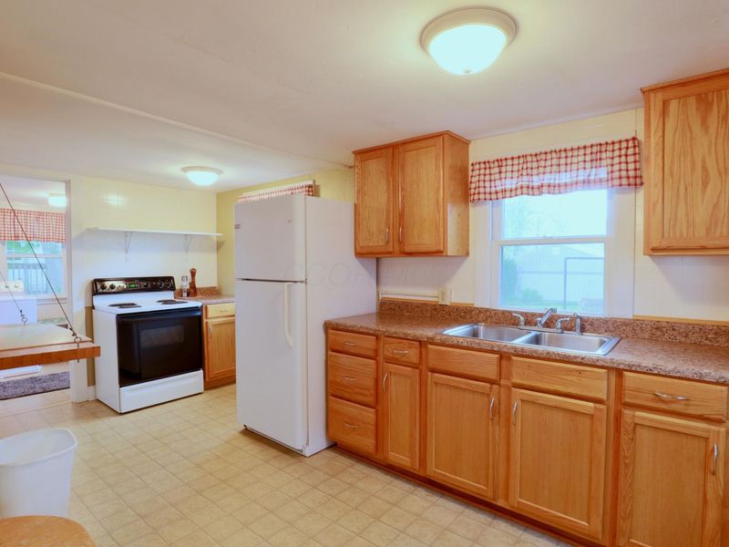 140 N Ewing Street , Lancaster, OH 43130 Photo 6