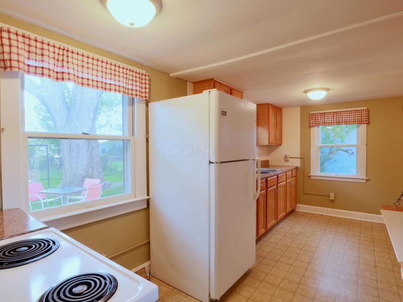 140 N Ewing Street , Lancaster, OH 43130 Photo 7