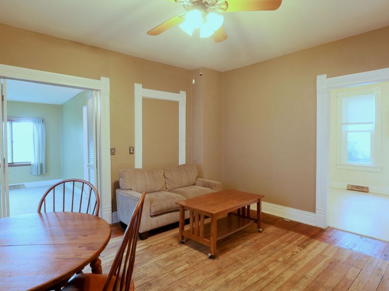 140 N Ewing Street , Lancaster, OH 43130 Photo 8