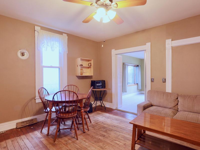 140 N Ewing Street , Lancaster, OH 43130 Photo 9