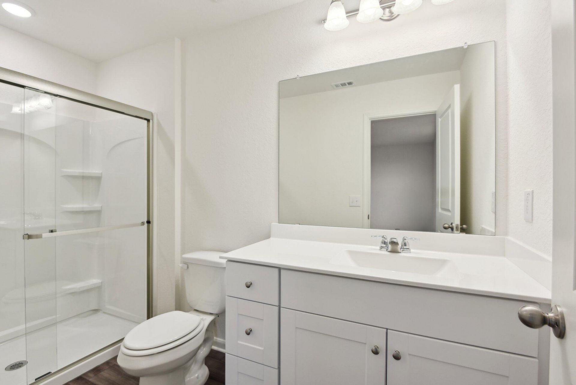 8867 Salamander Road Photo 8