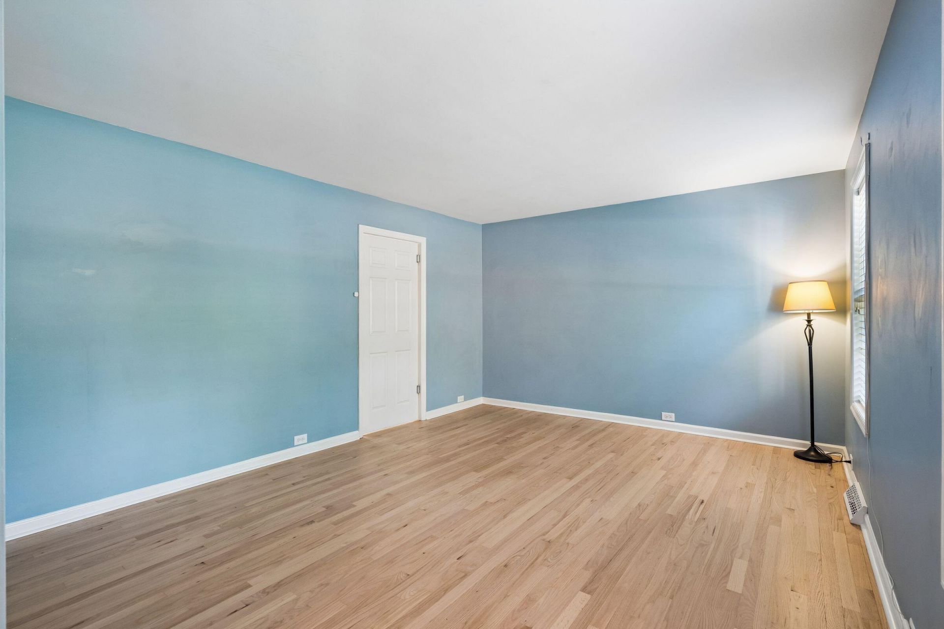 12 Plantation Circle Photo 10