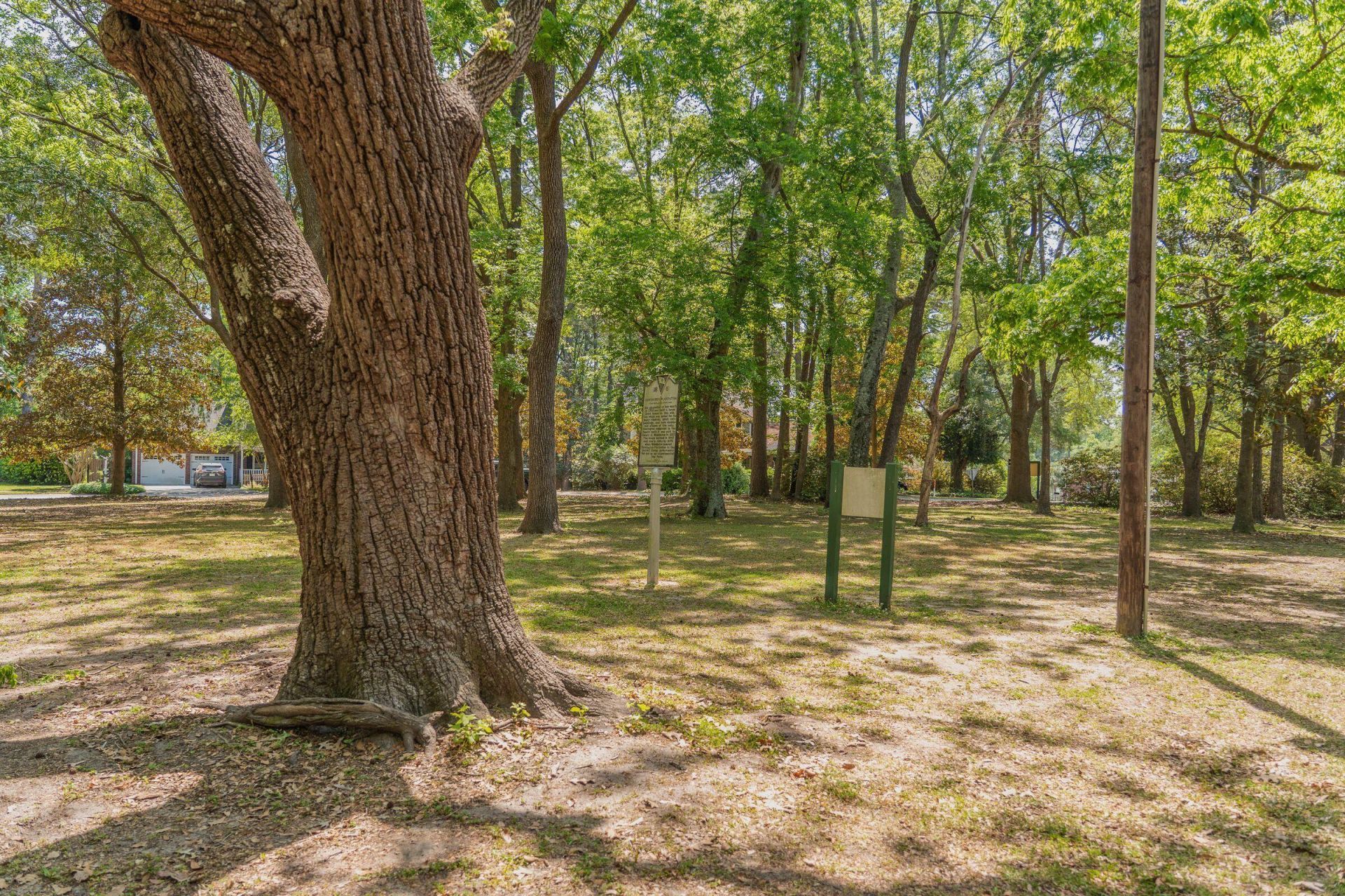 12 Plantation Circle Photo 100