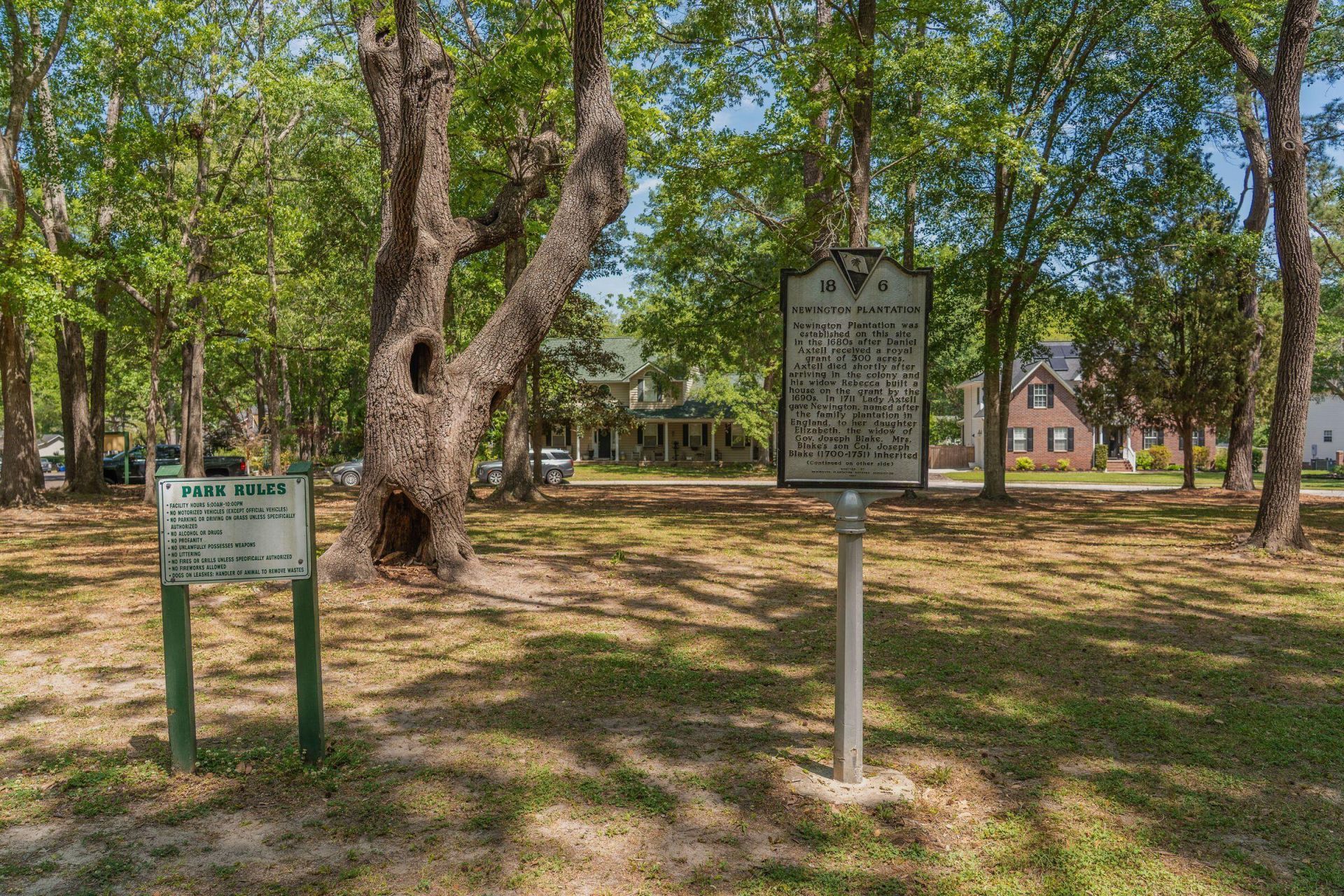 12 Plantation Circle Photo 101