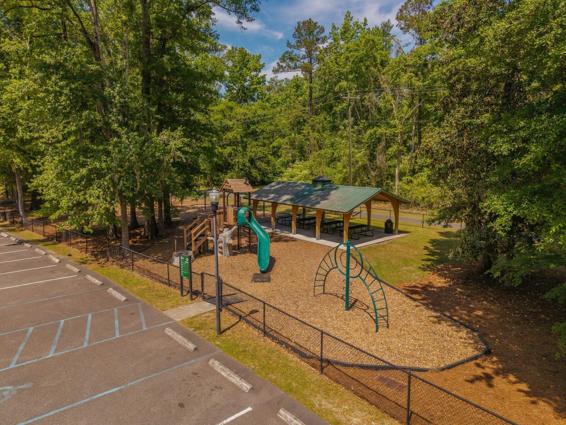 12 Plantation Circle Photo 102