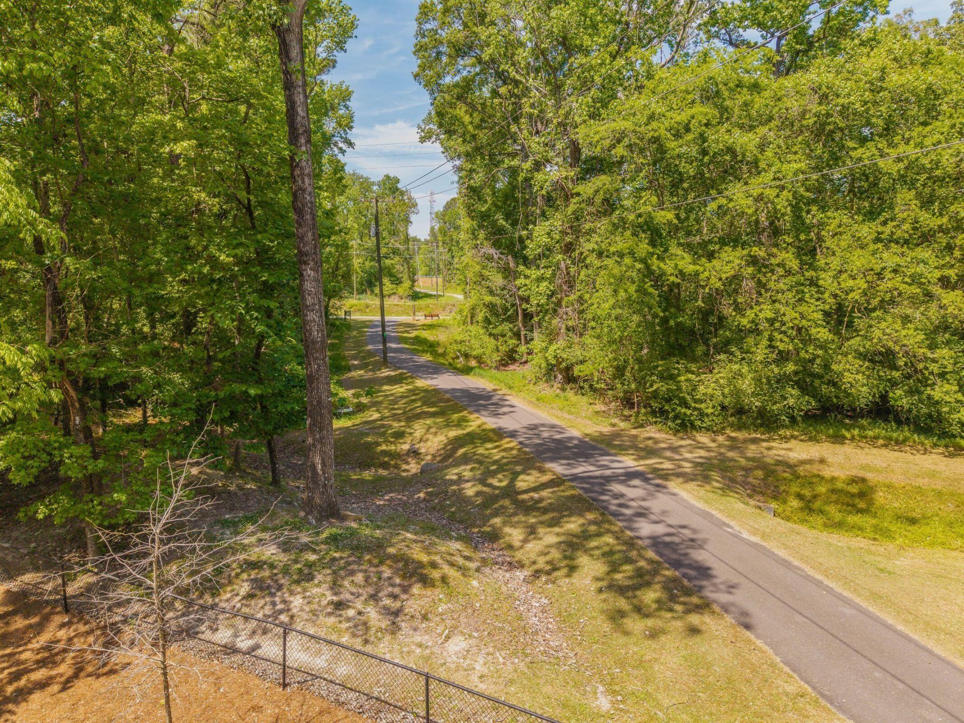 12 Plantation Circle Photo 103