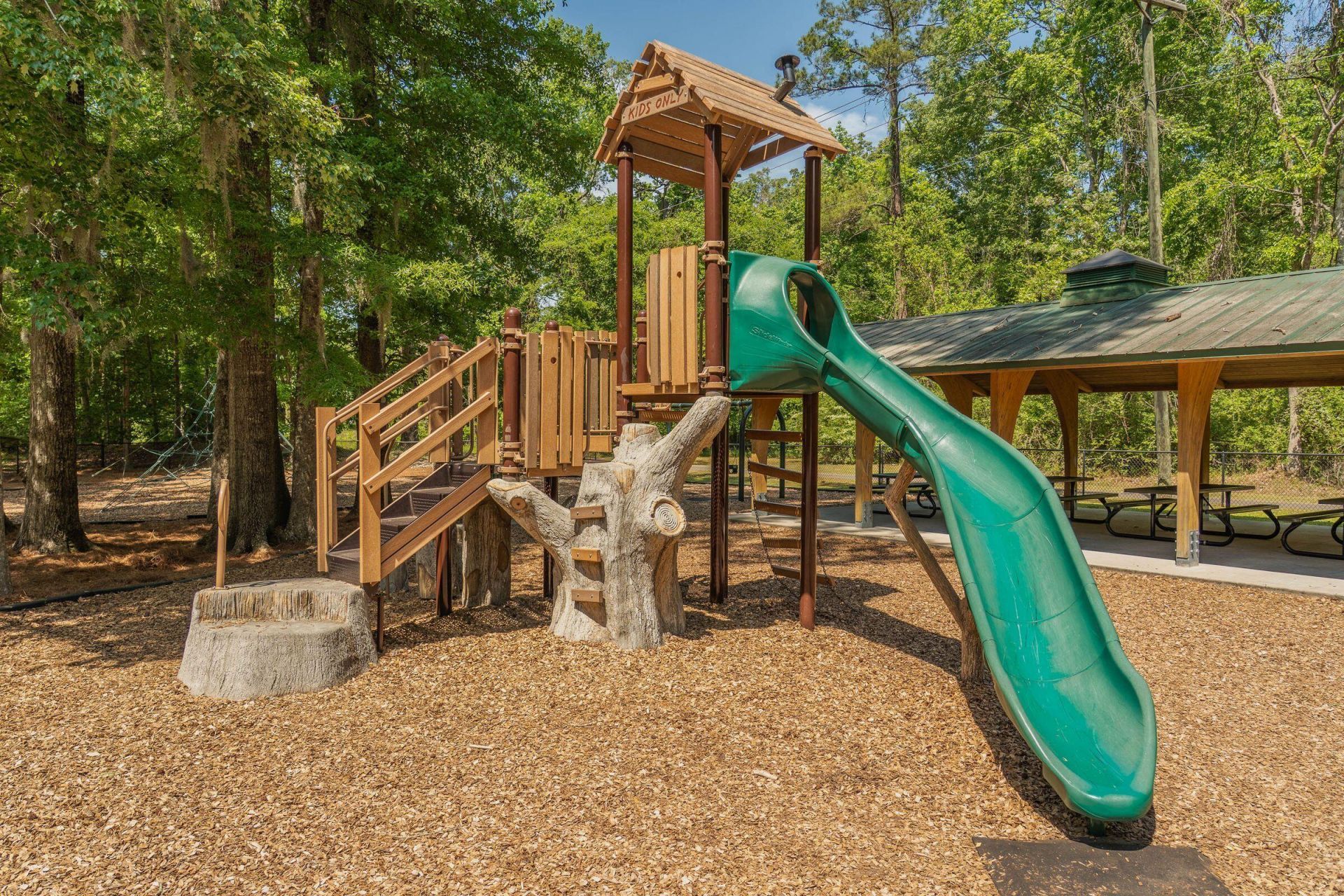 12 Plantation Circle Photo 104