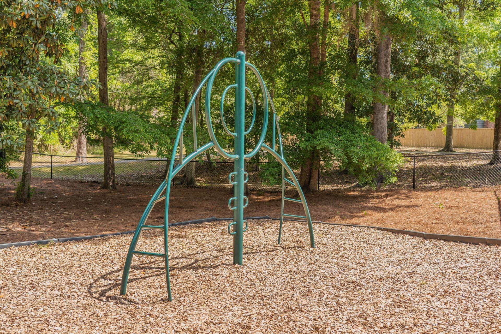 12 Plantation Circle Photo 105