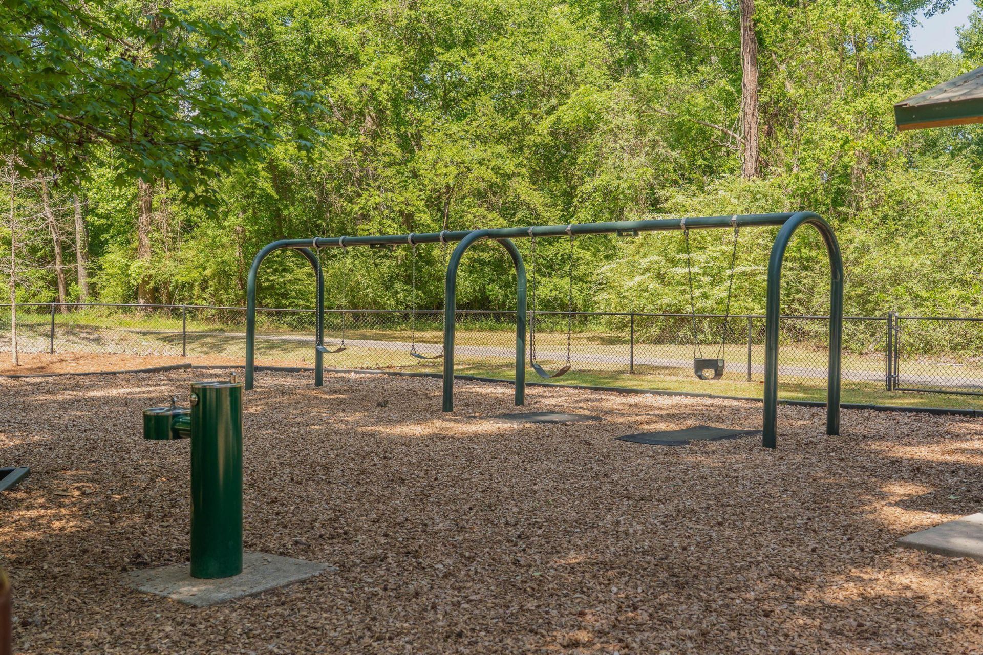 12 Plantation Circle Photo 106