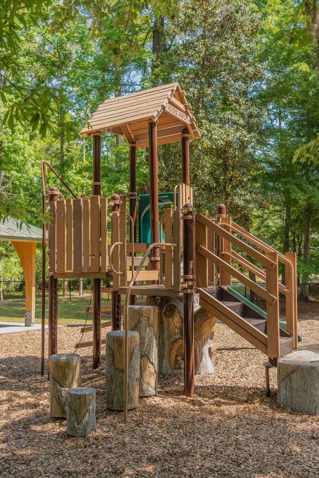 12 Plantation Circle Photo 107