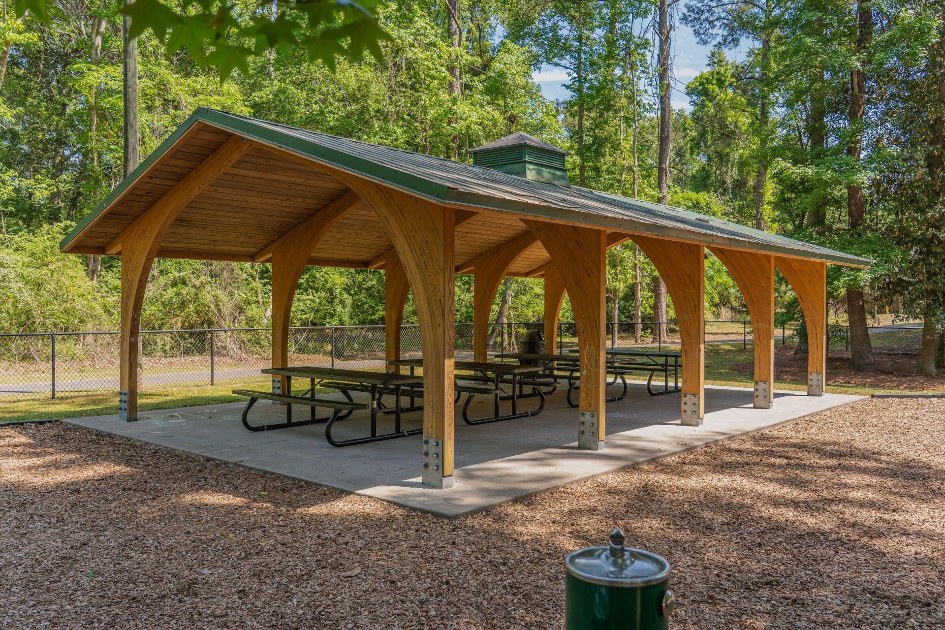 12 Plantation Circle Photo 108