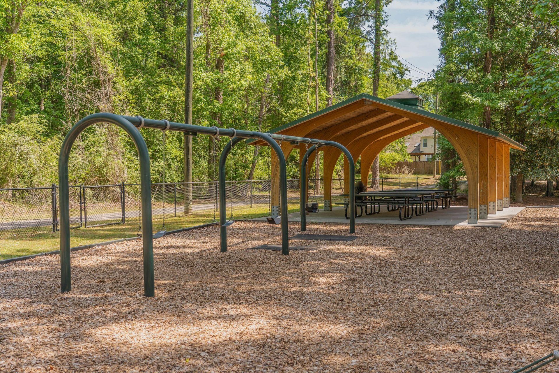 12 Plantation Circle Photo 109