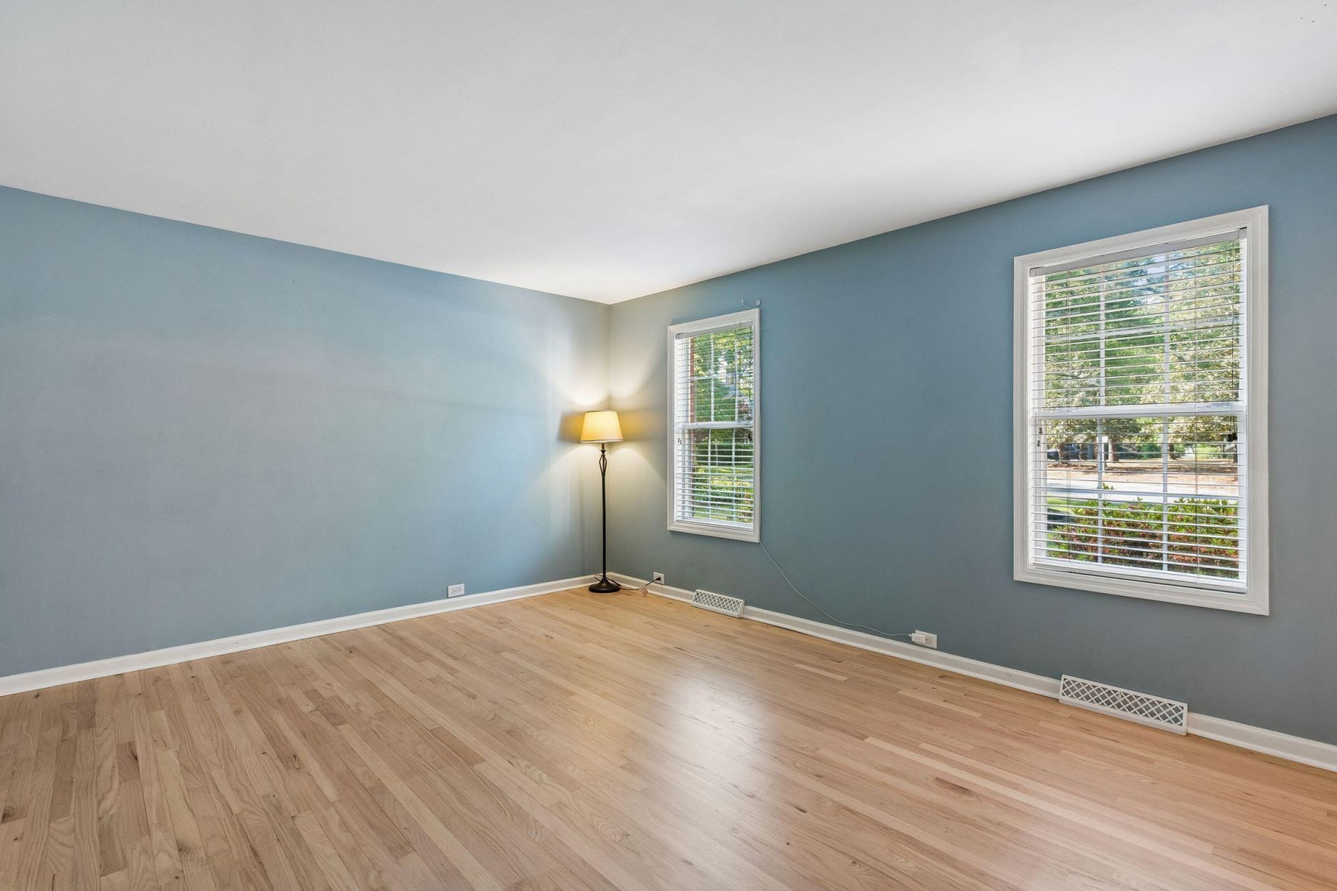 12 Plantation Circle Photo 11