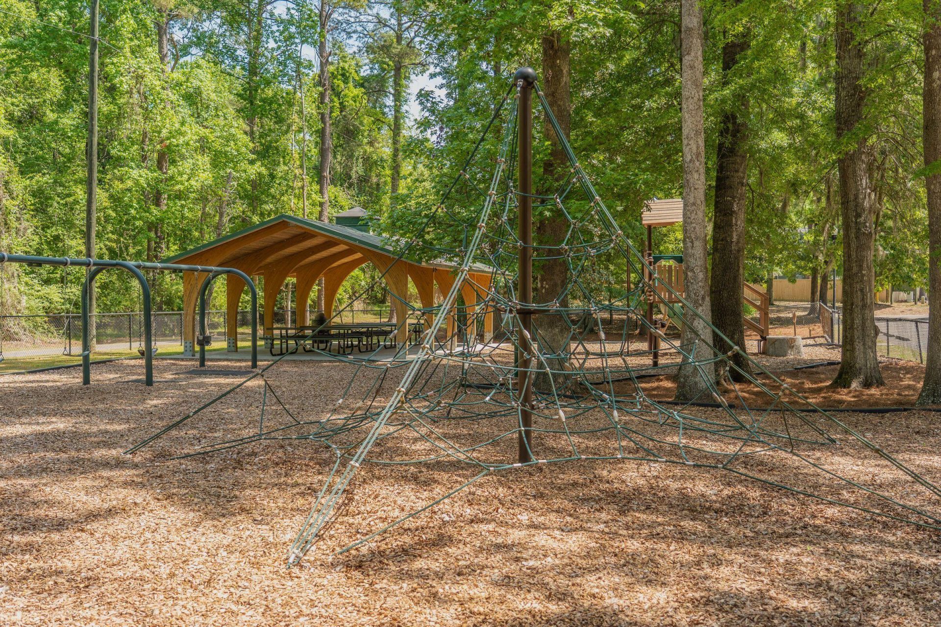 12 Plantation Circle Photo 110