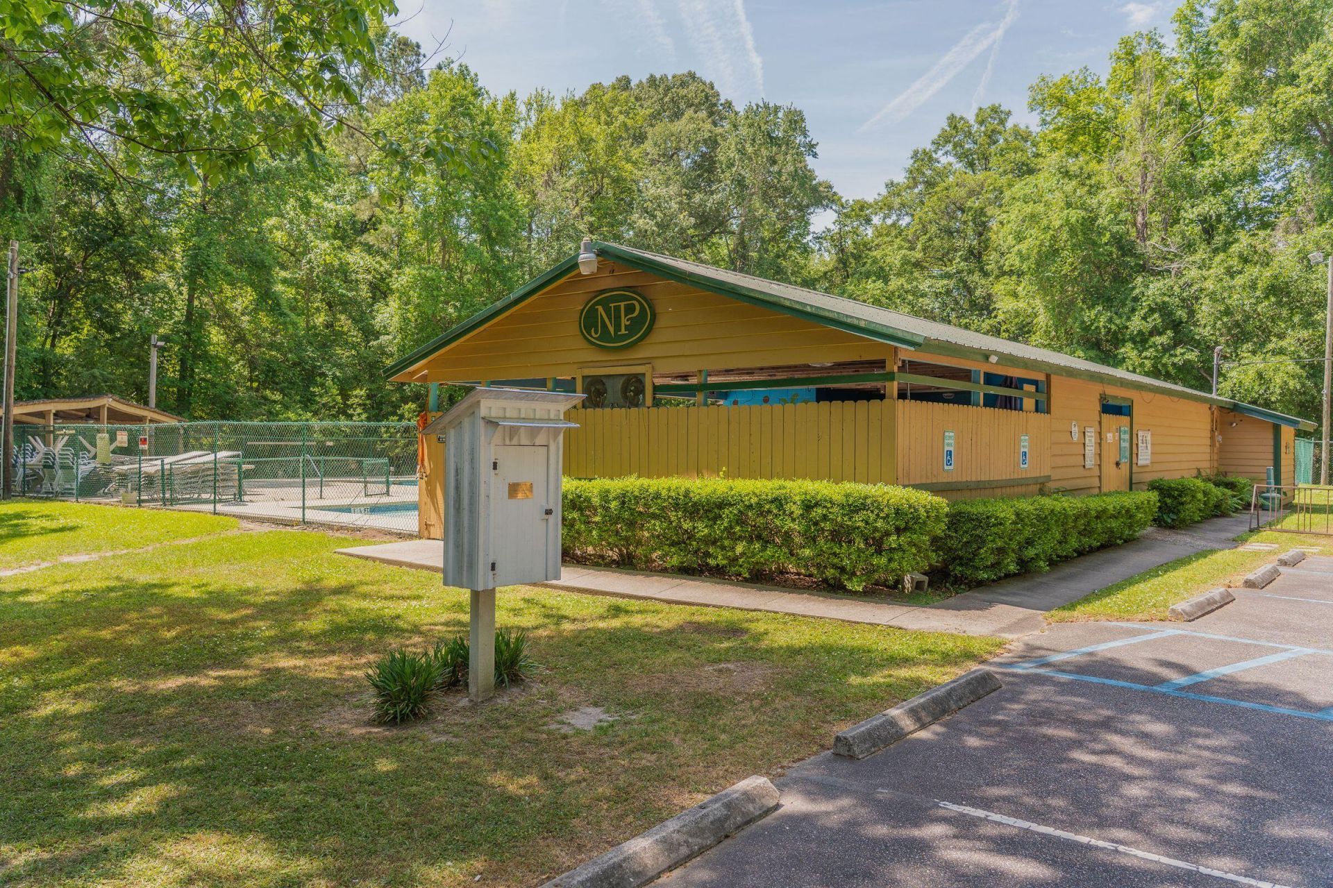 12 Plantation Circle Photo 111