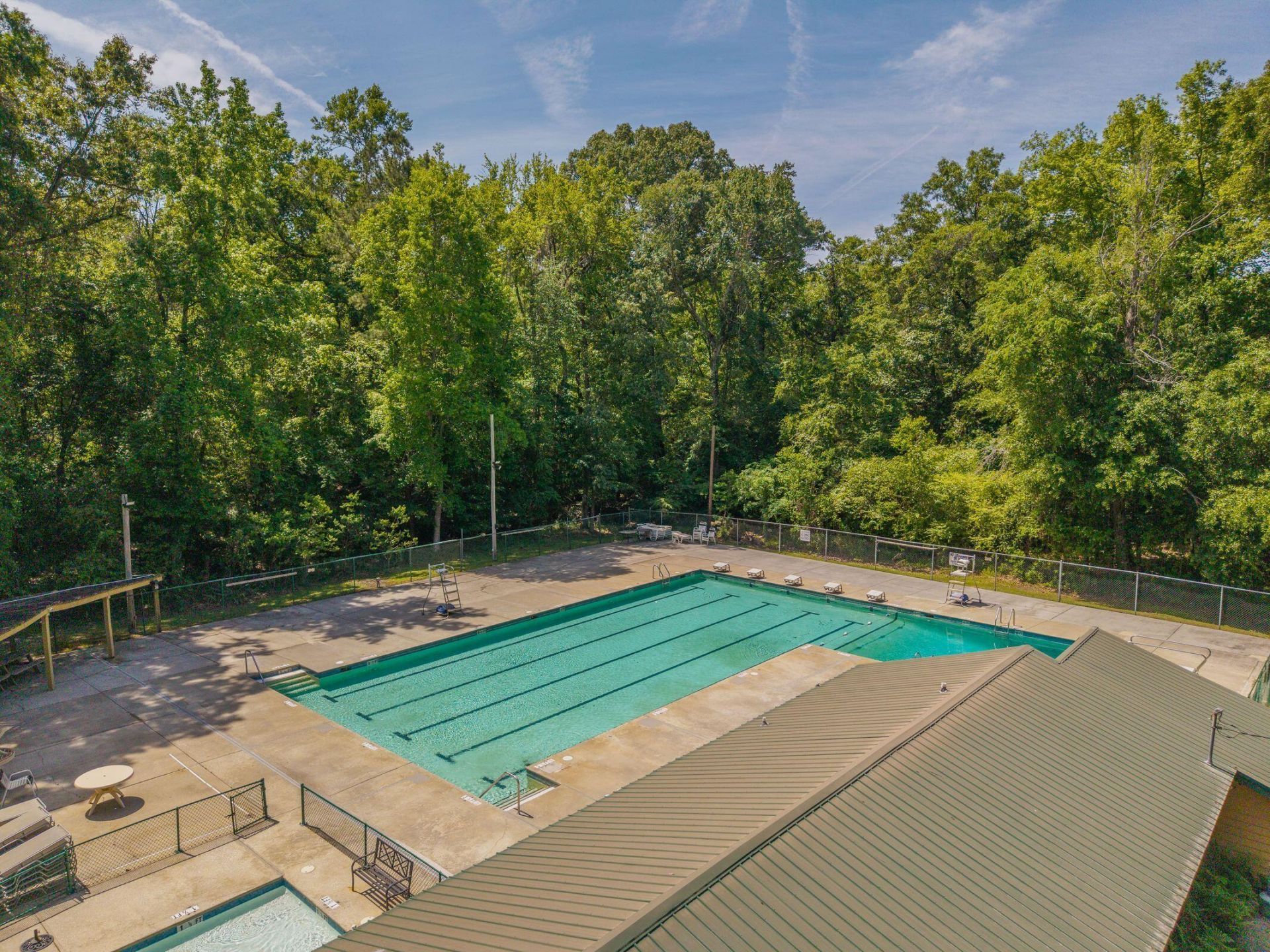 12 Plantation Circle Photo 112