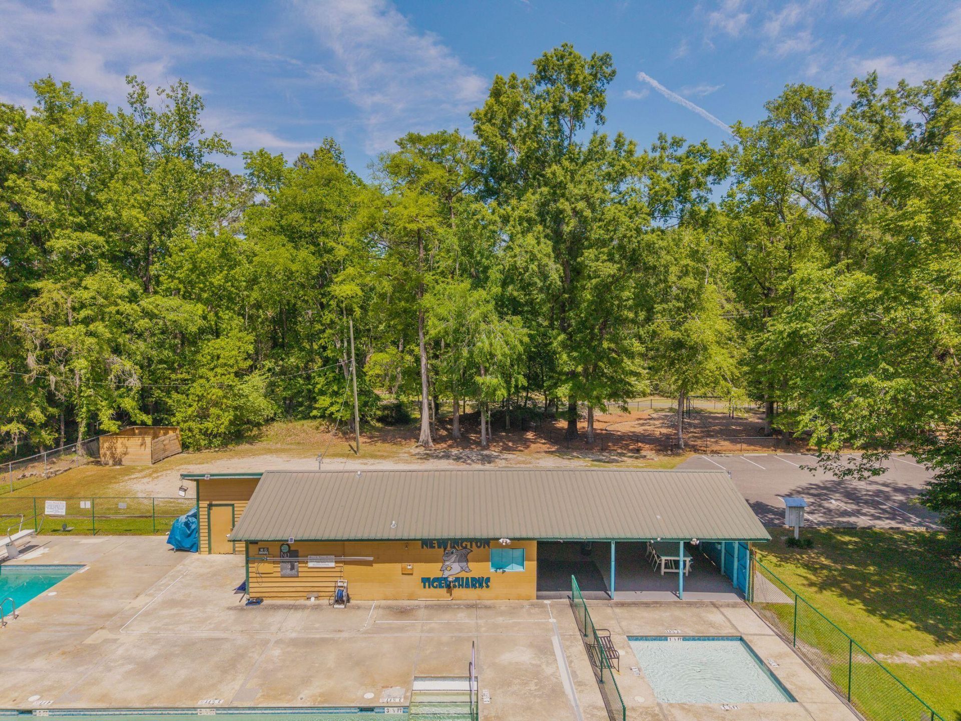 12 Plantation Circle Photo 113