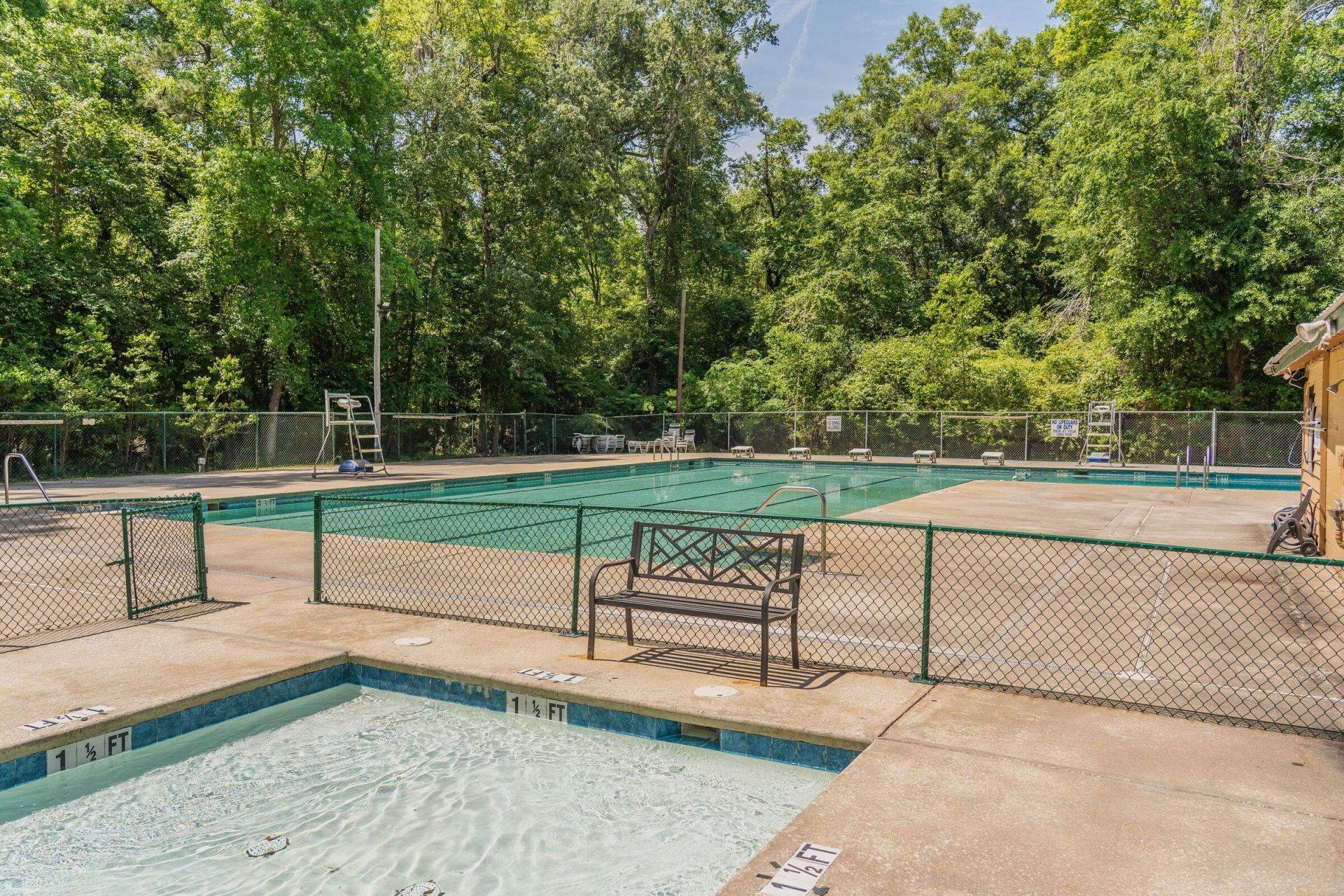 12 Plantation Circle Photo 114