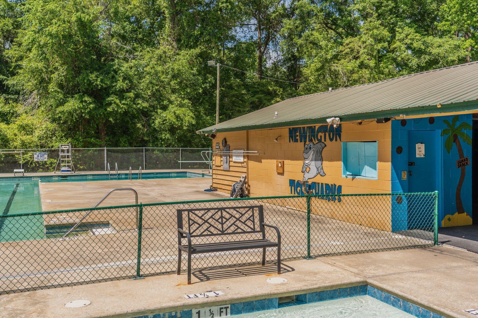 12 Plantation Circle Photo 115