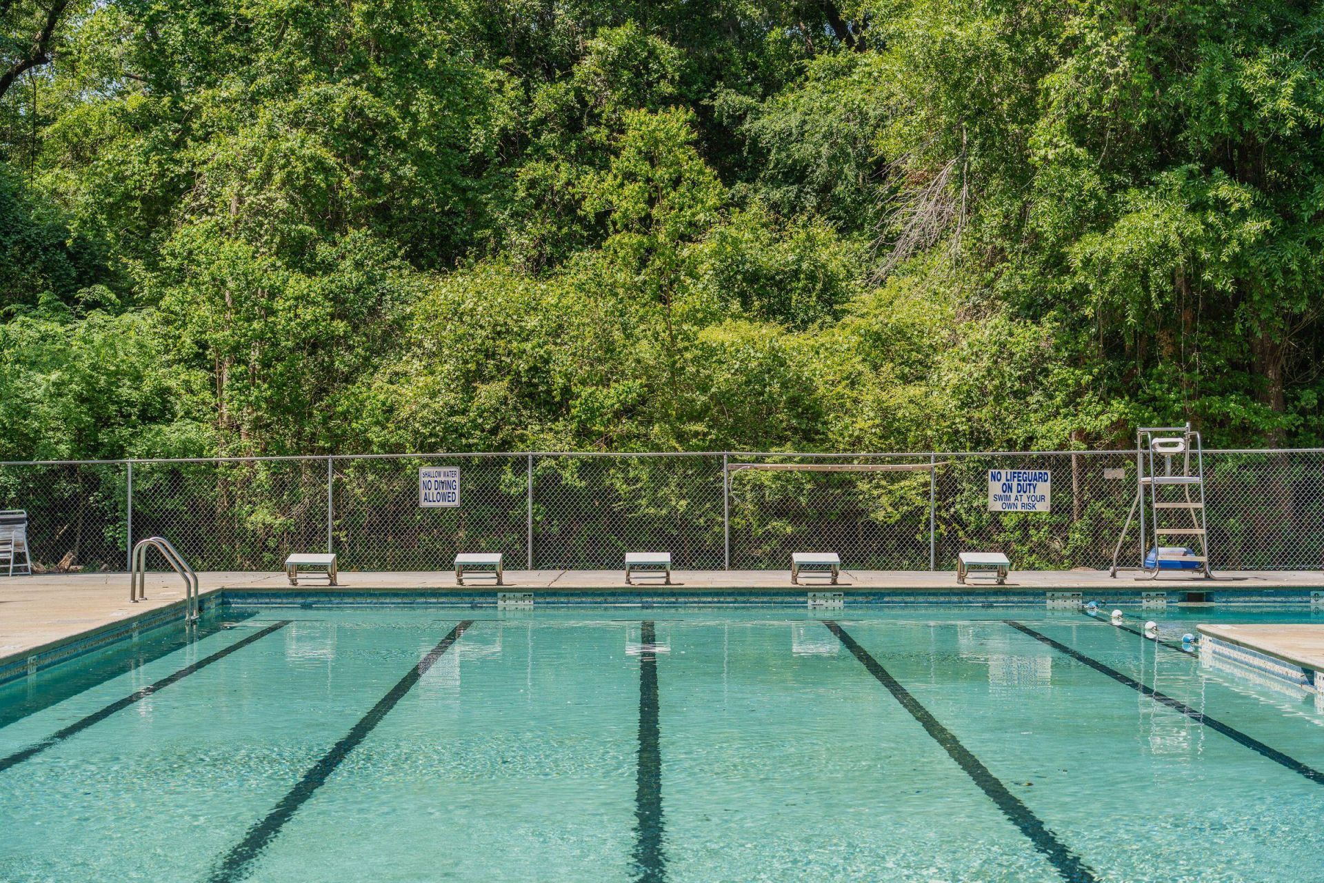 12 Plantation Circle Photo 116