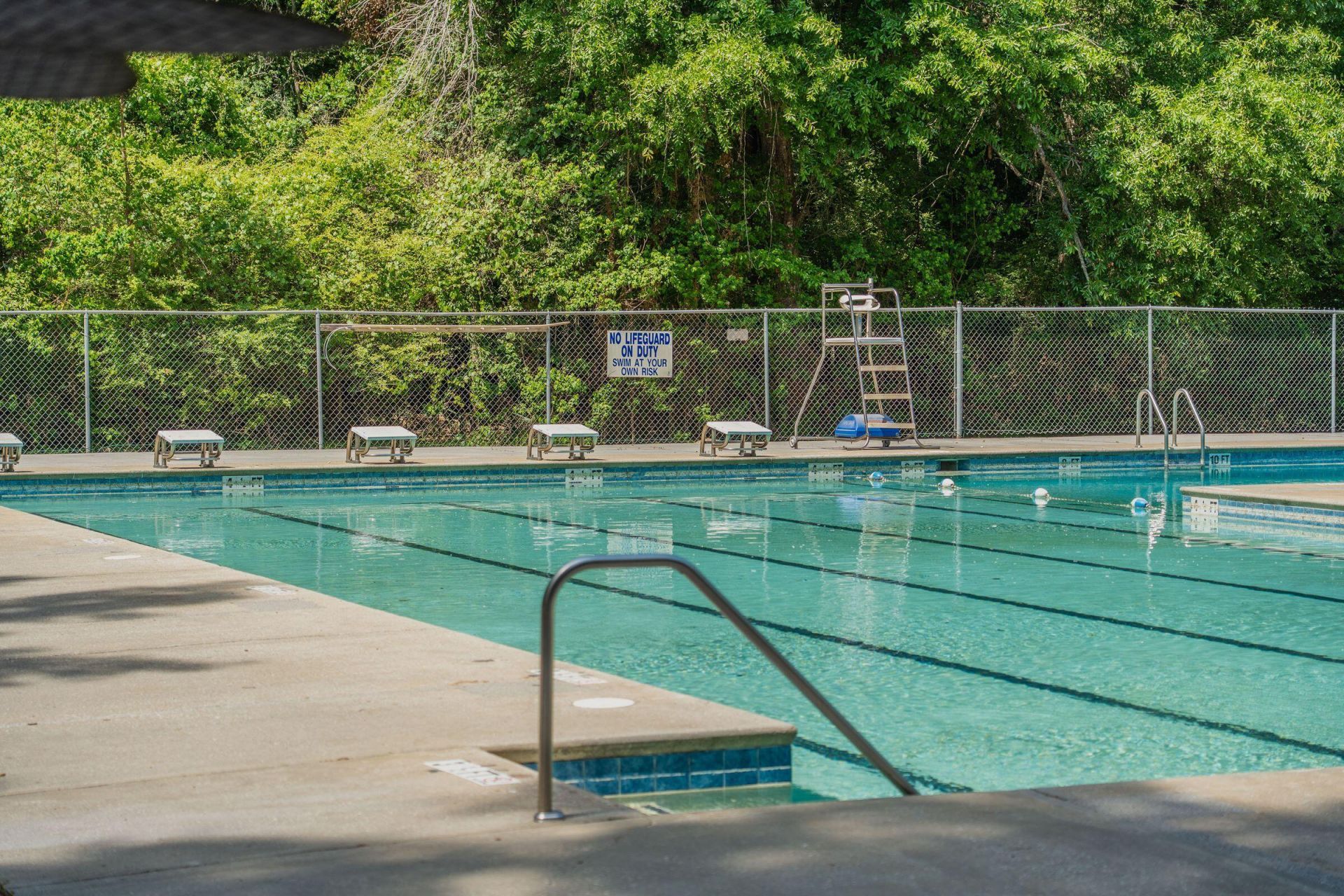 12 Plantation Circle Photo 117