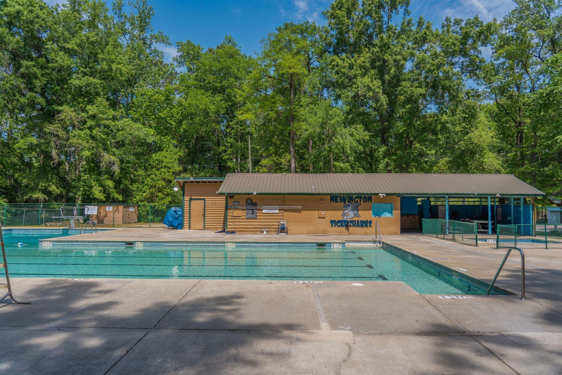 12 Plantation Circle Photo 118