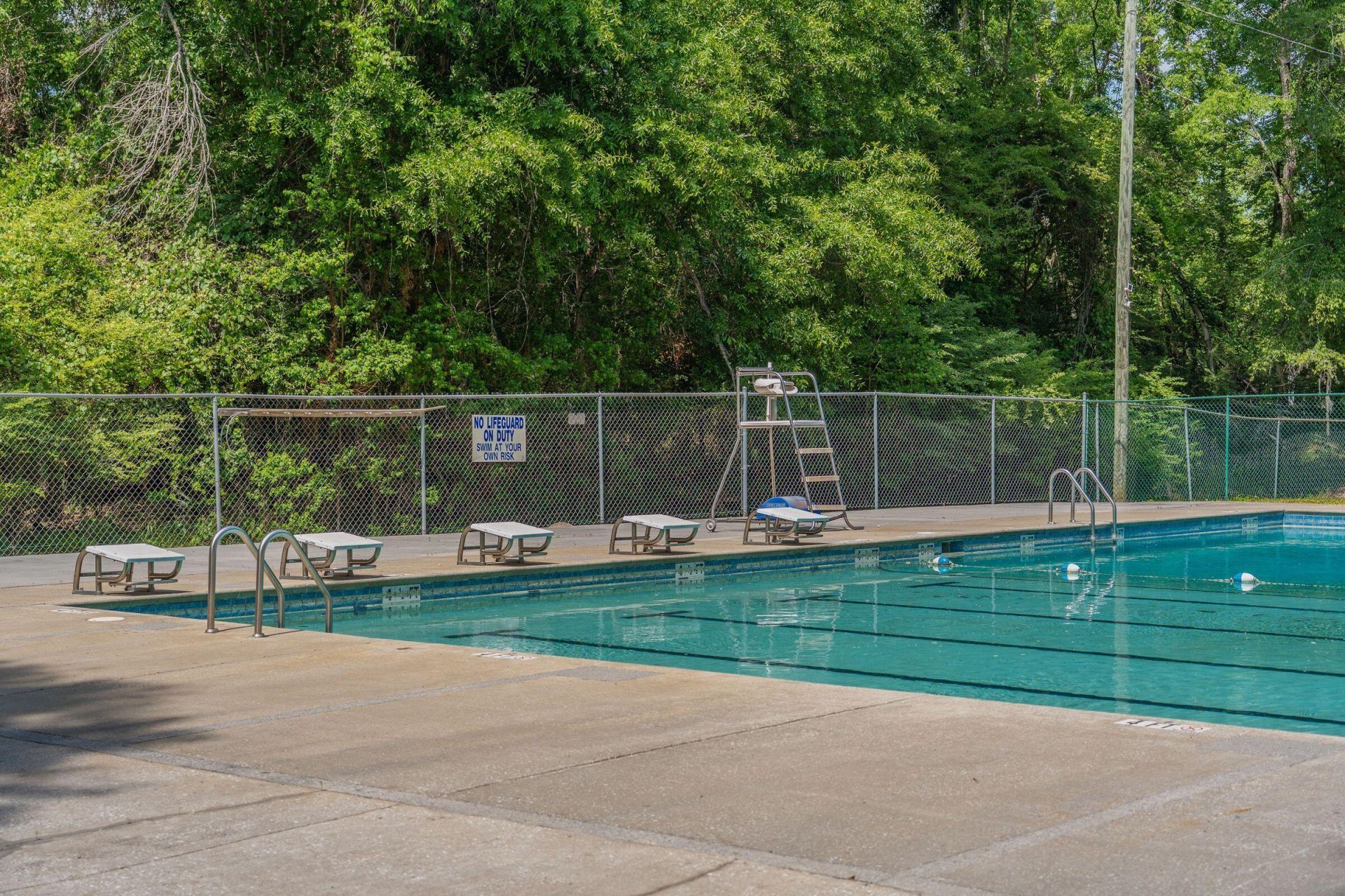 12 Plantation Circle Photo 119