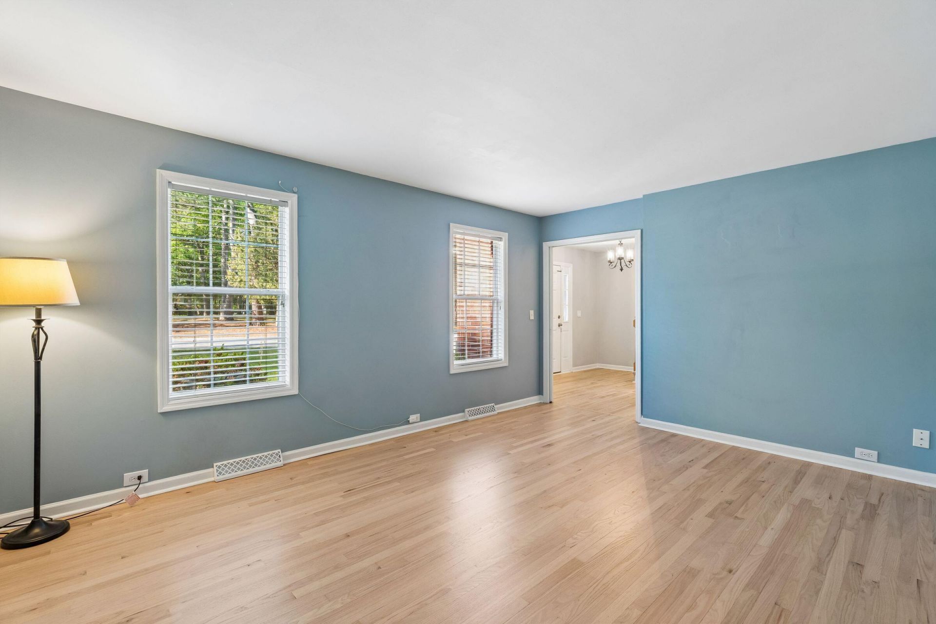 12 Plantation Circle Photo 12