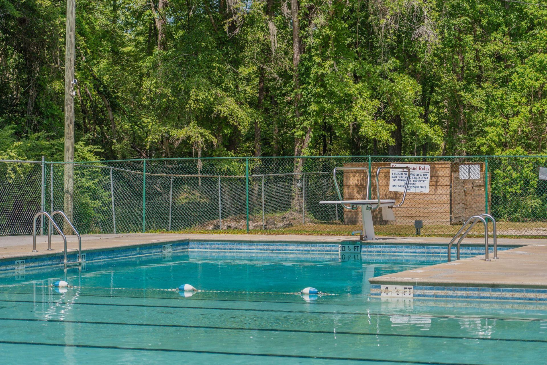 12 Plantation Circle Photo 120