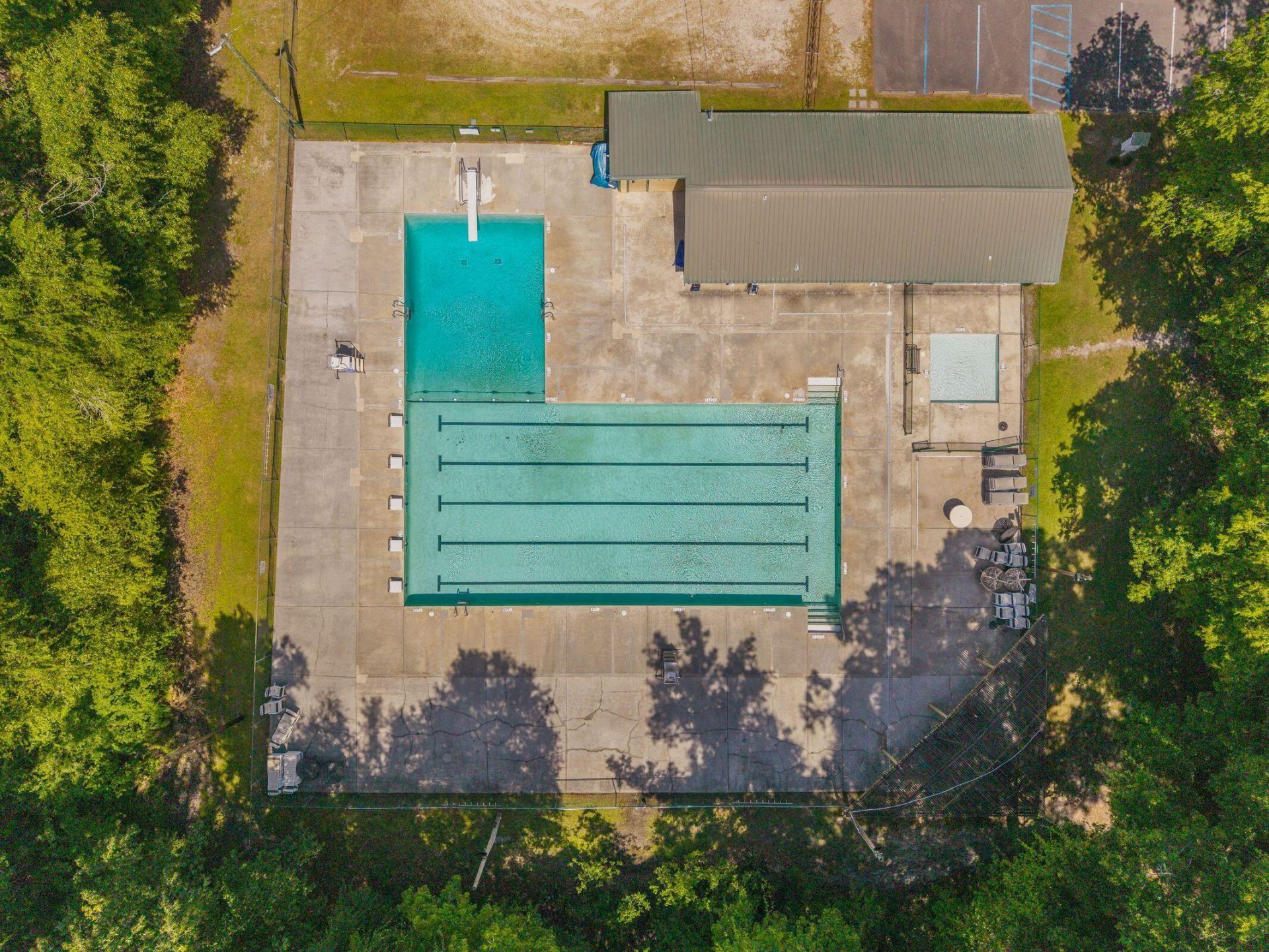 12 Plantation Circle Photo 121