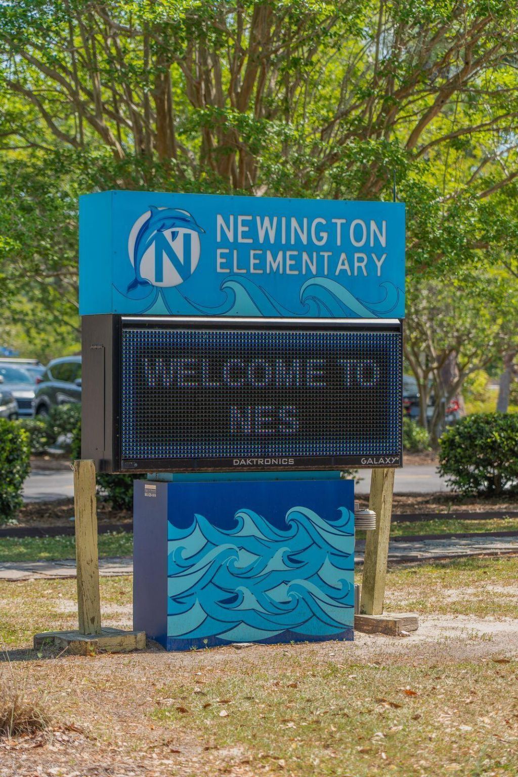 12 Plantation Circle Photo 122