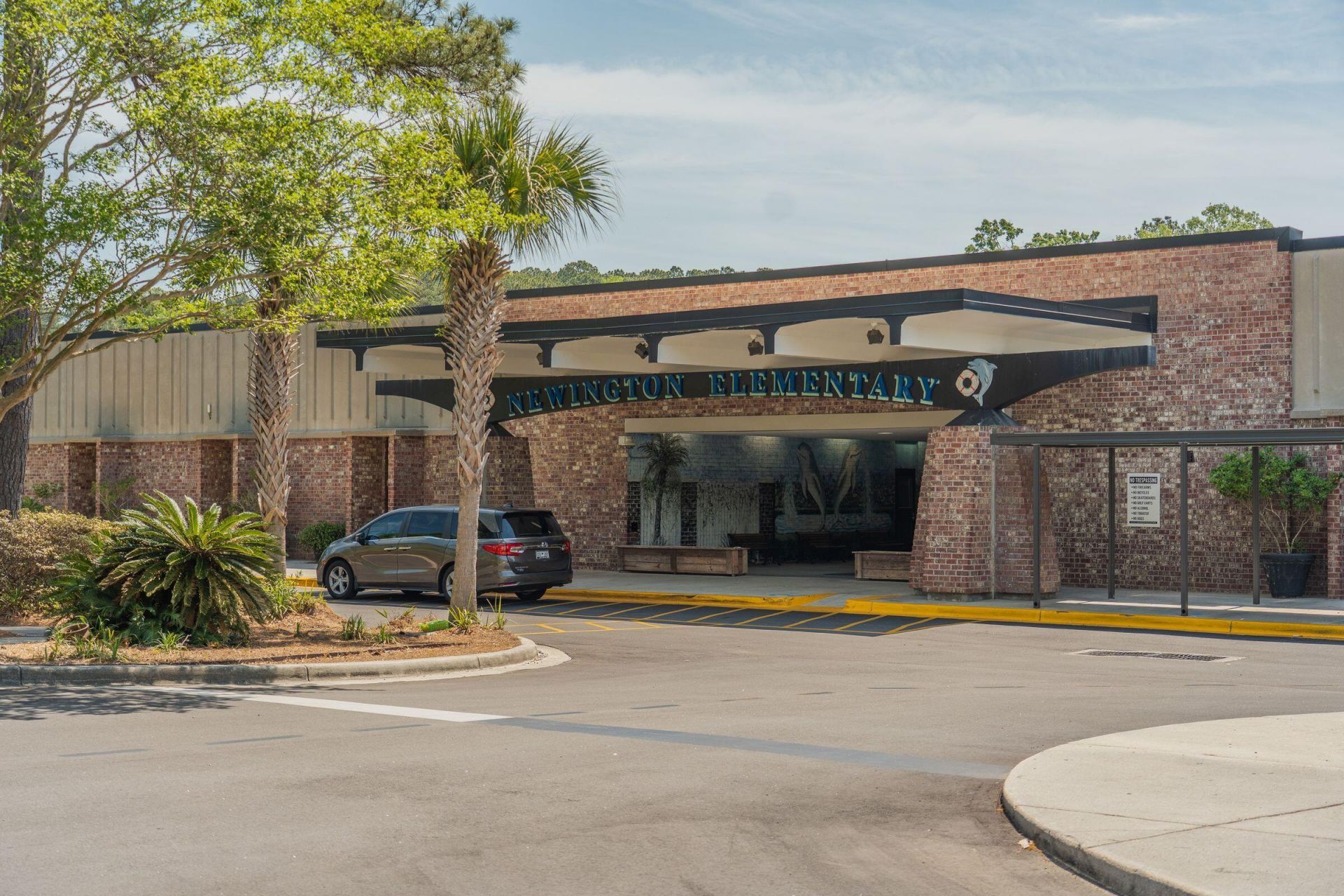 12 Plantation Circle Photo 123