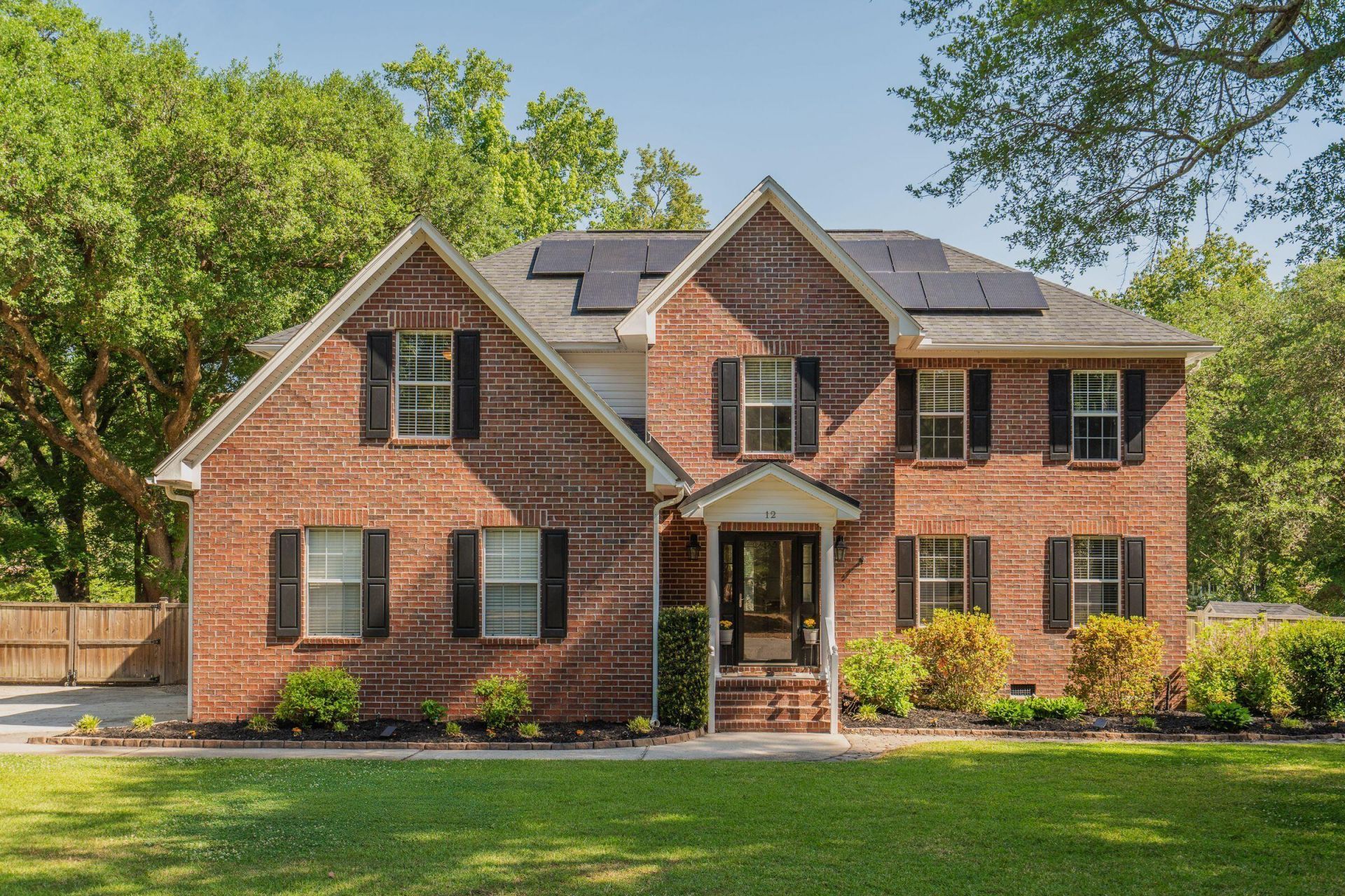 12 Plantation Circle Photo 124