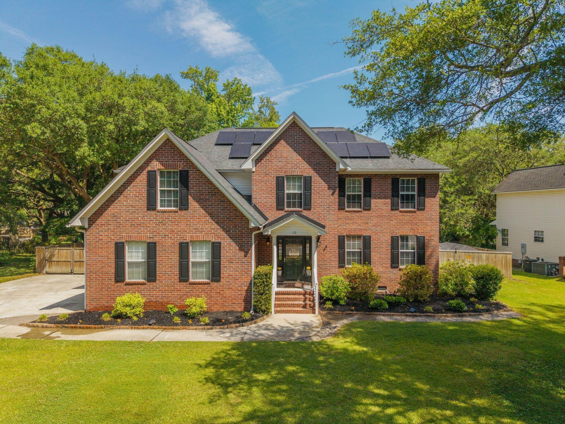 12 Plantation Circle Photo 125