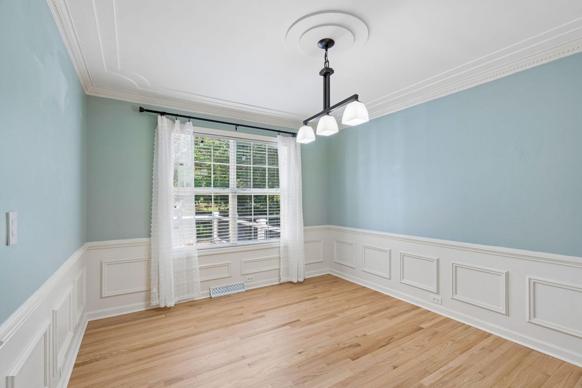 12 Plantation Circle Photo 13