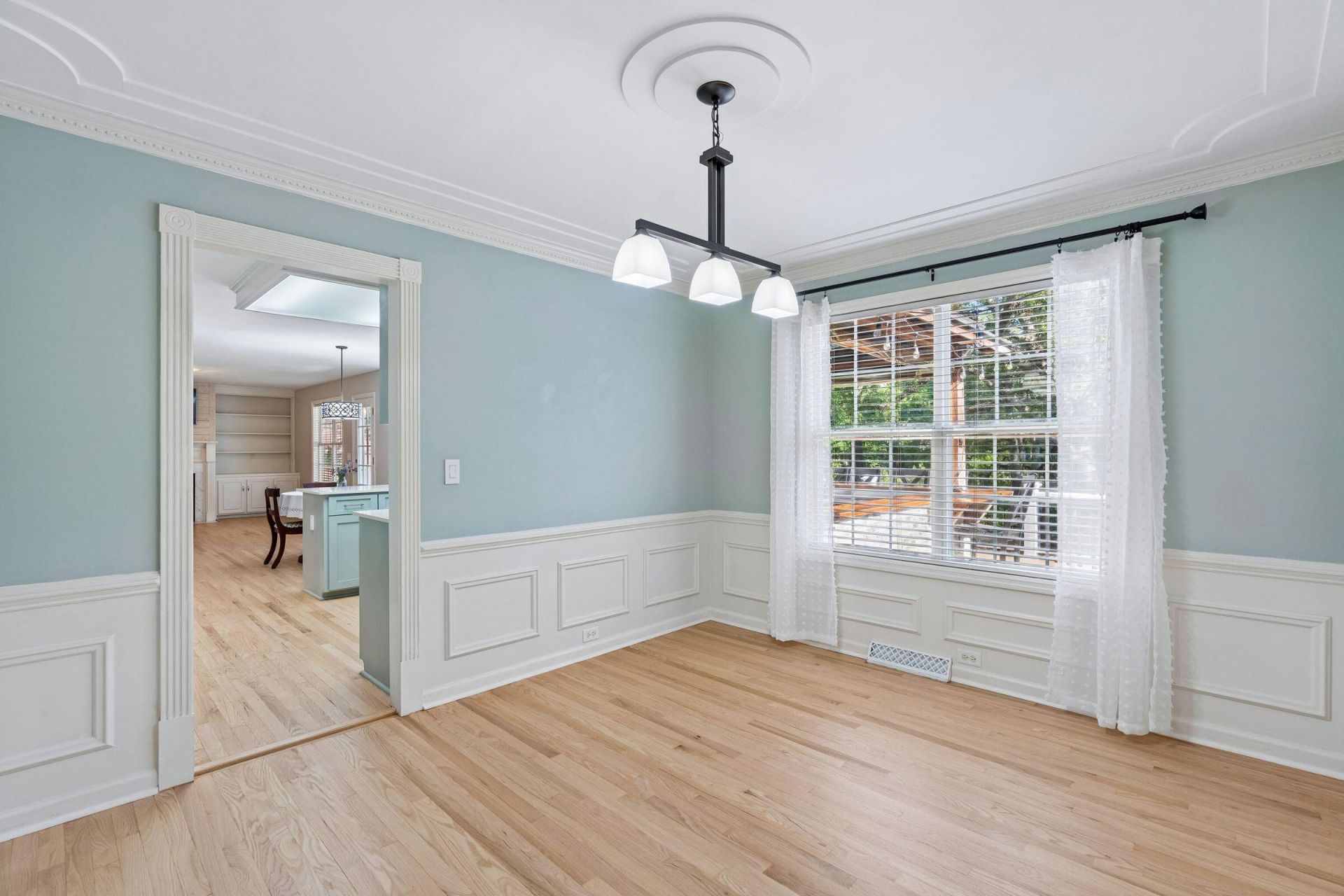 12 Plantation Circle Photo 14