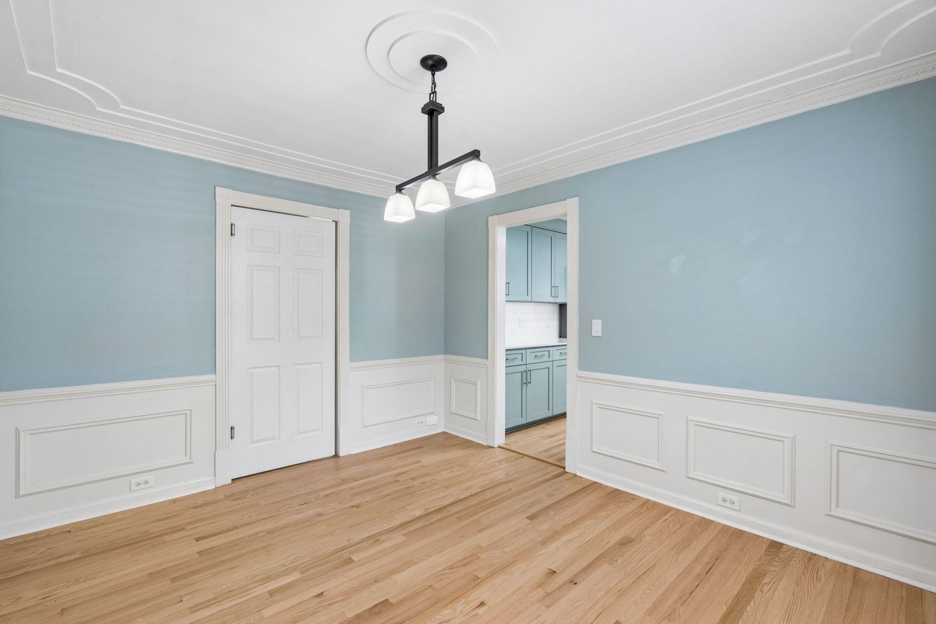 12 Plantation Circle Photo 15