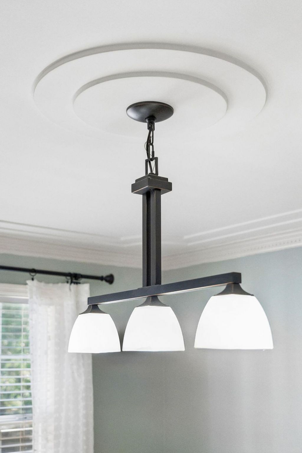 12 Plantation Circle Photo 16